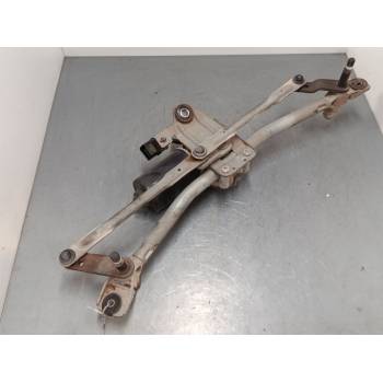 MOTOR LIMPIA DELANTERO 