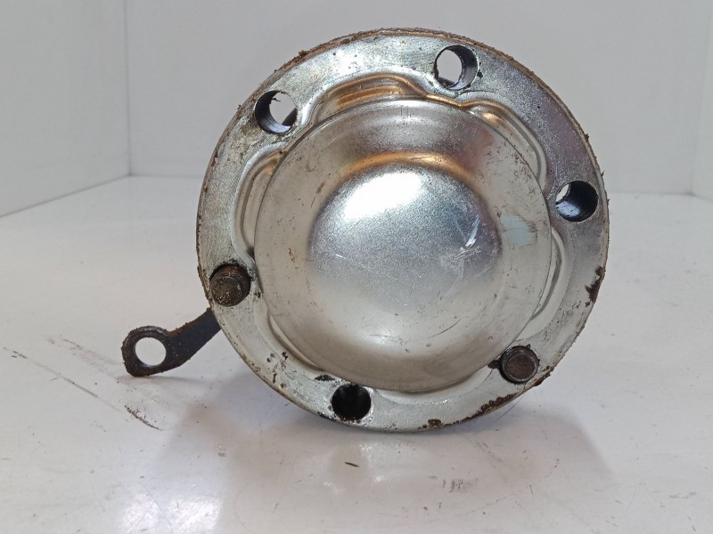 Recambio de transmision delantera izquierda para seat toledo iii (5p2) 2.0 tdi 16v referencia OEM IAM   