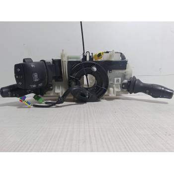 MANDO LUCES 255670019R--A 