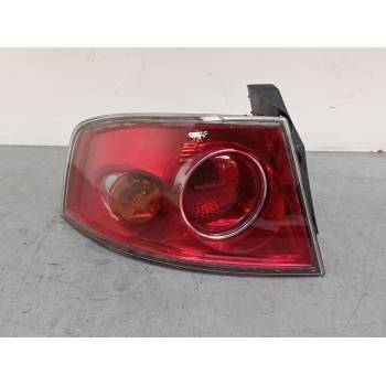 PILOTO TRASERO IZQUIERDO 6l6945095 
