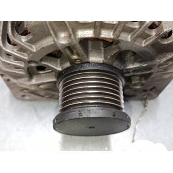 ALTERNADOR 0986080420 