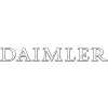 DAIMLER