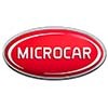 MICROCAR