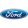 FORD USA