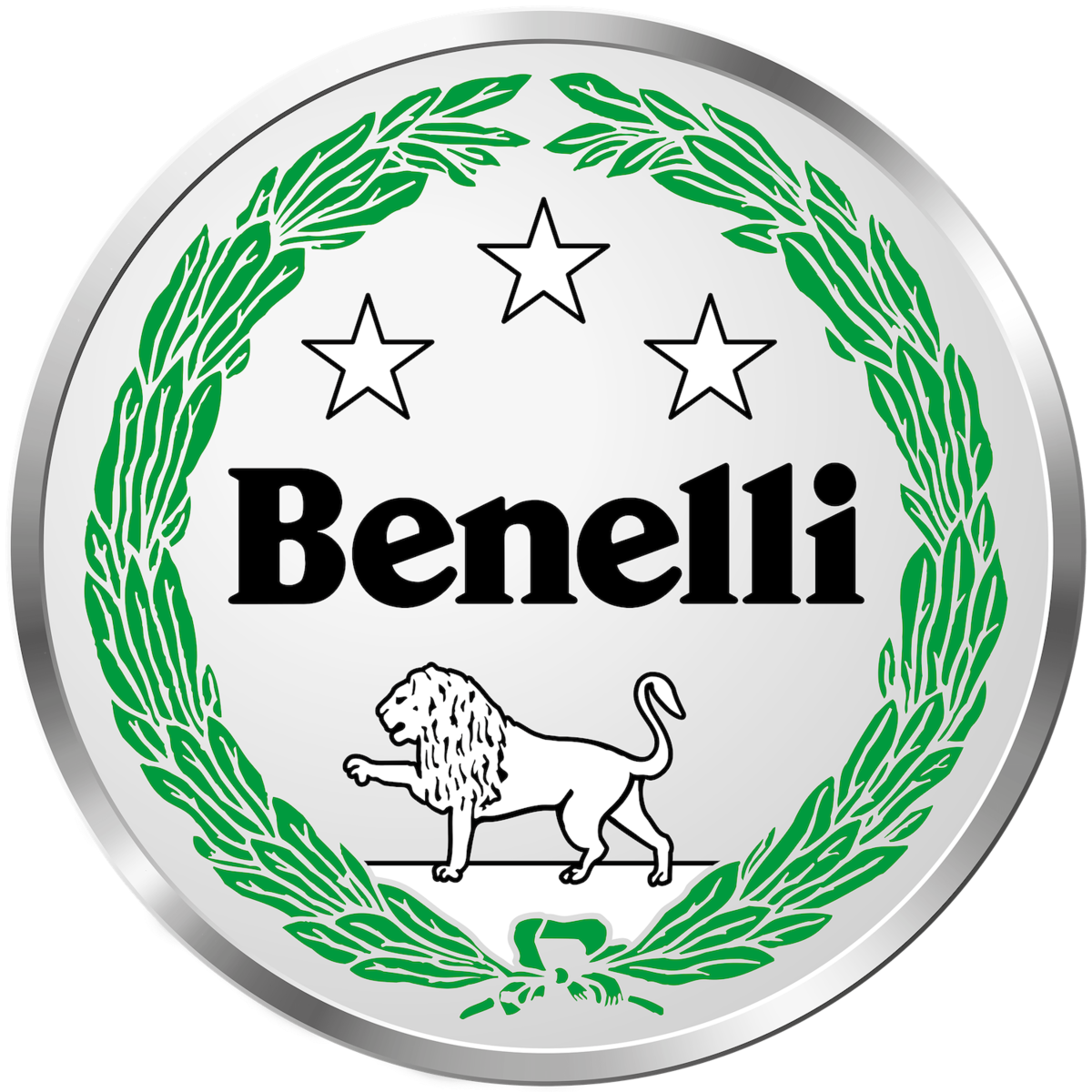 Recambios de BENELLI