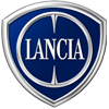 LANCIA