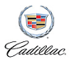 Recambios de CADILLAC