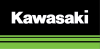 Recambios de KAWASAKI
