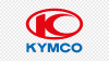 Recambios de KYMCO