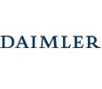 Recambios de DAIMLER