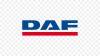 Recambios de DAF