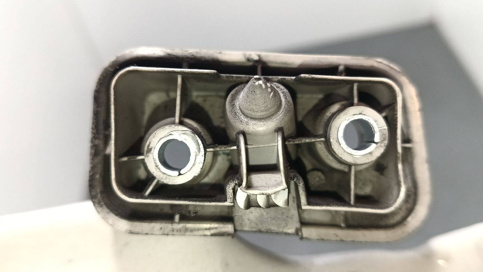 7521178 ALTERNATEUR / 90949 POUR BMW 7 E65, E66, E67 730 I, LI | eBay