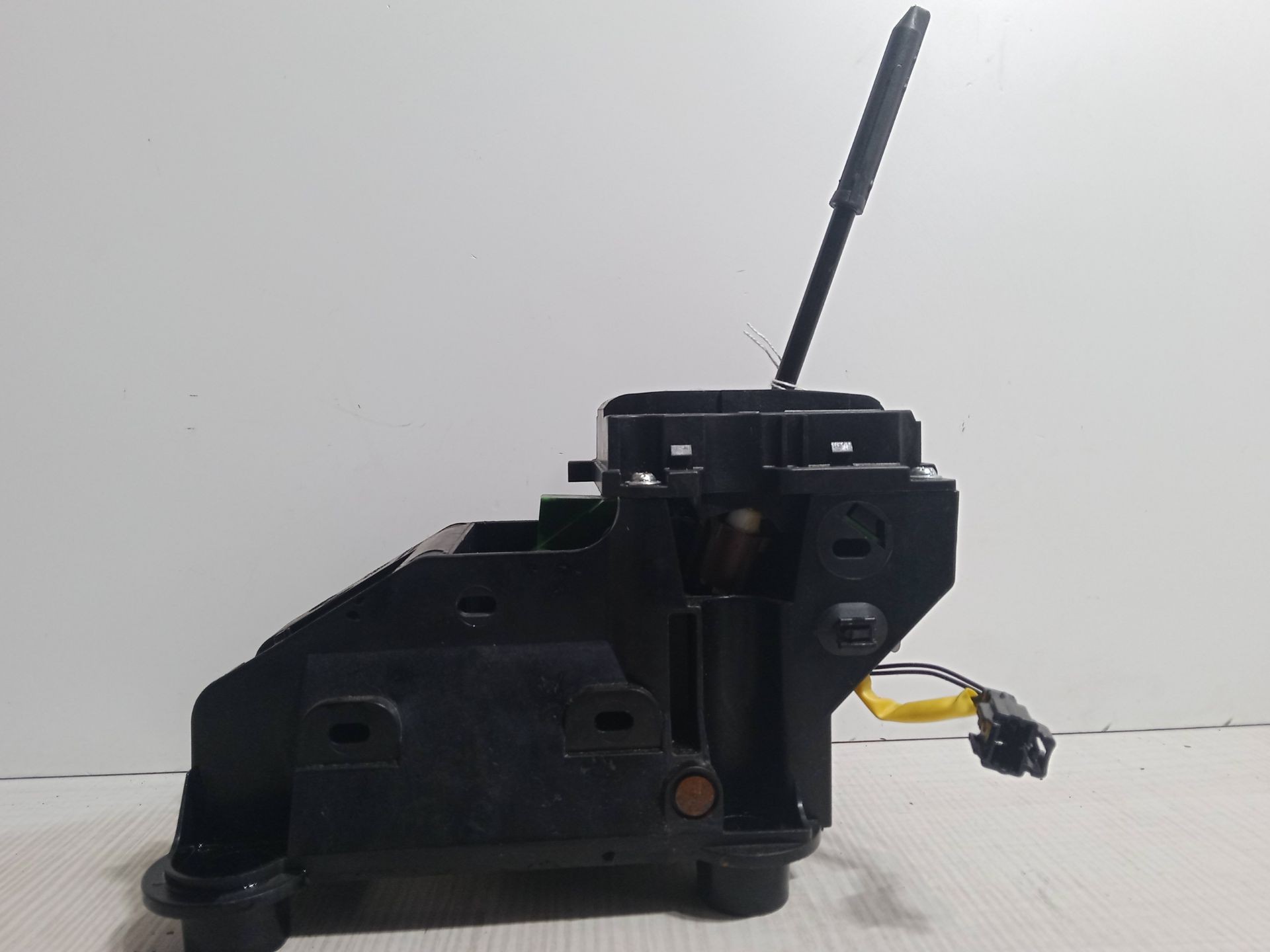 119172377 LEVA DEL CAMBIO / 22373 PER CITROËN C3 AIRCROSS II 2R_, 2C_ 1 ...