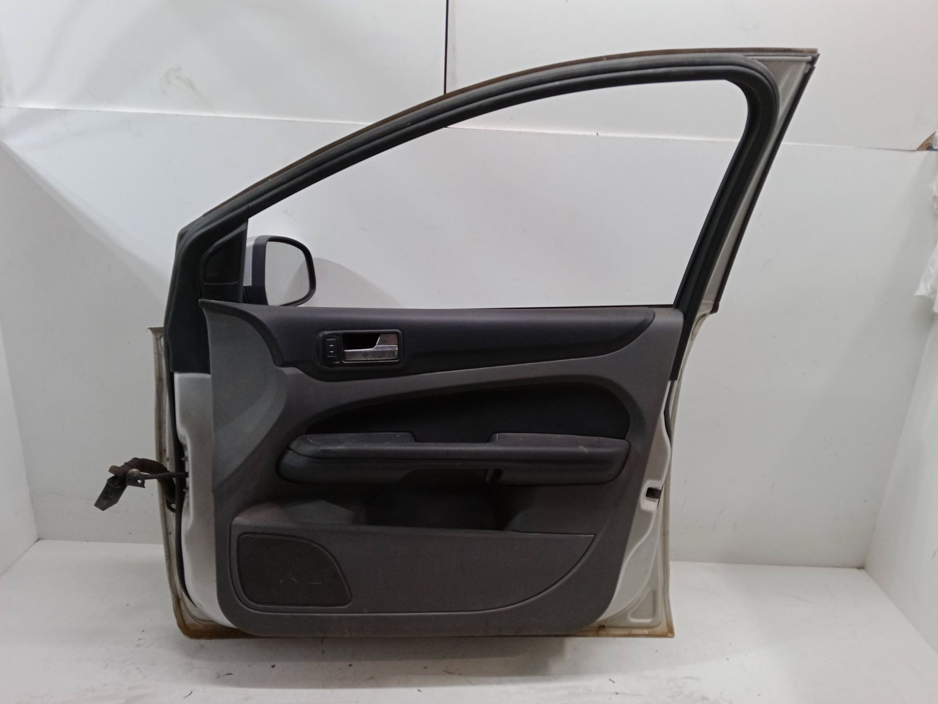 PORTE AVANT DROITE / 11434 POUR FORD FOCUS IV HN 1.0 ECOBOOST - Imagen 1 de 3